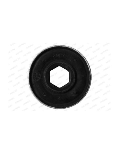 MOOG SUPPORTO, BRACCIO OSCILLANTE AU-SB-3879