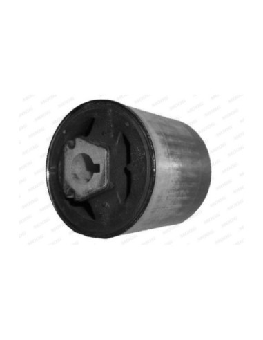 MOOG SUPPORTO, BRACCIO OSCILLANTE BM-SB-2429