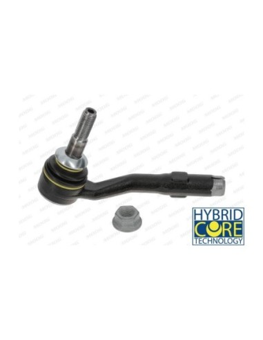 MOOG TESTA BARRA D'ACCOPPIAMENTO BM-ES-2439