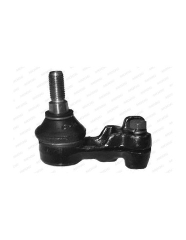 MOOG TESTA BARRA D'ACCOPPIAMENTO LR-ES-1921