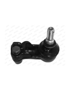 MOOG TESTA BARRA D'ACCOPPIAMENTO LR-ES-1923 2