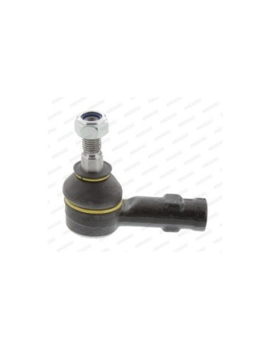 MOOG TESTA BARRA D'ACCOPPIAMENTO OP-ES-5579