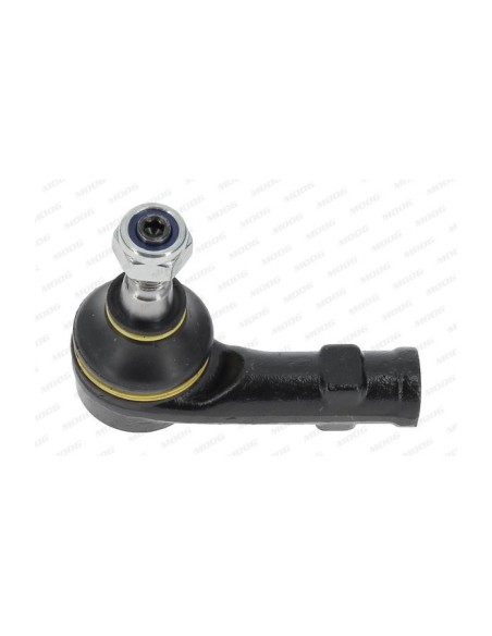 MOOG TESTA BARRA D'ACCOPPIAMENTO VO-ES-8283