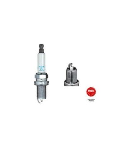 NGK-NTK CANDELA ACCENSIONE 1748 2