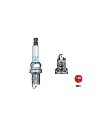 NGK-NTK CANDELA ACCENSIONE 1748