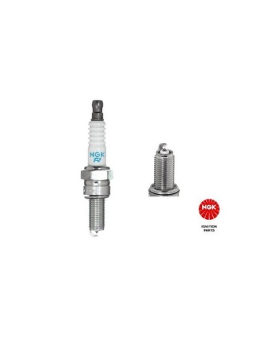 NGK-NTK CANDELA ACCENSIONE 4259