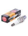 NGK-NTK CANDELA ACCENSIONE 4856