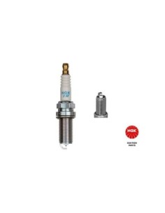 NGK-NTK CANDELA ACCENSIONE 4904 2