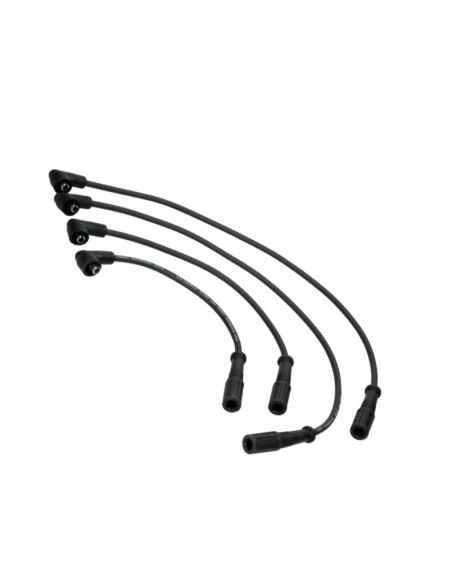 NGK-NTK CANDELA ACCENSIONE 96870