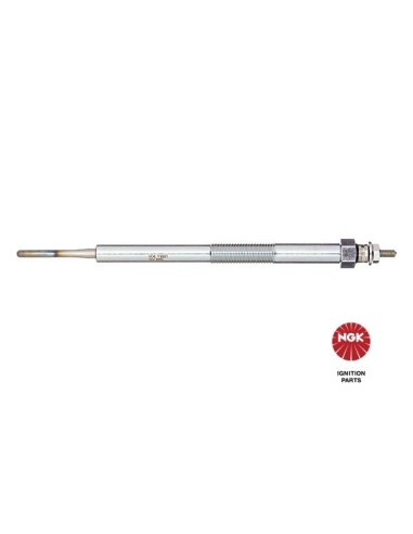 NGK-NTK CANDELETTA 3040