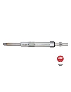 NGK-NTK CANDELETTA 90828