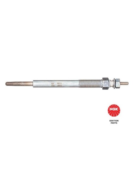 NGK-NTK CANDELETTA 96187