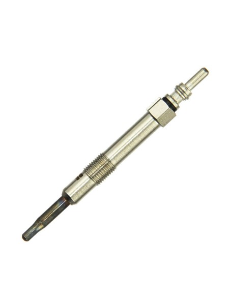 NGK-NTK CANDELETTA 97719