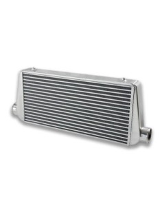 NRF INTERCOOLER 30341