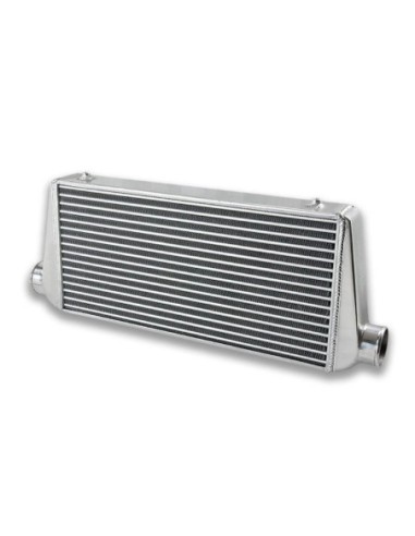 NRF INTERCOOLER 30341