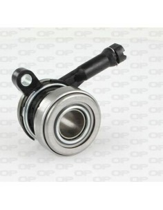 OPEN PARTS DISPOSITIVO DISINNESTO CENTRALE, FRIZIONE FSC4093.10