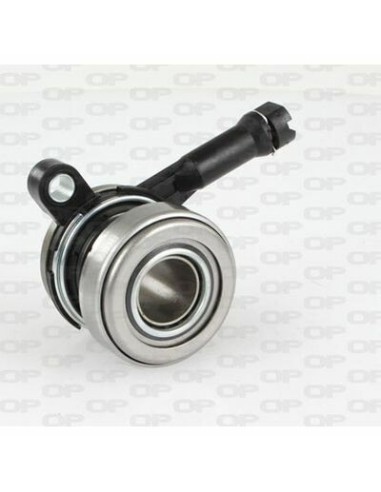 OPEN PARTS DISPOSITIVO DISINNESTO CENTRALE, FRIZIONE FSC4093.10