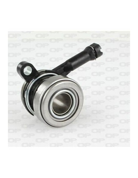 OPEN PARTS DISPOSITIVO DISINNESTO CENTRALE, FRIZIONE FSC4093.10