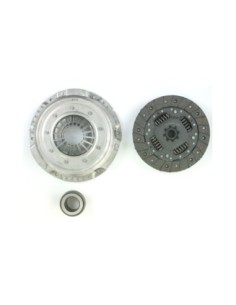 OPEN PARTS KIT FRIZIONE CLK9064.03