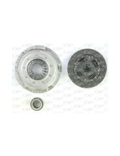 OPEN PARTS KIT FRIZIONE CLK9064.03 2