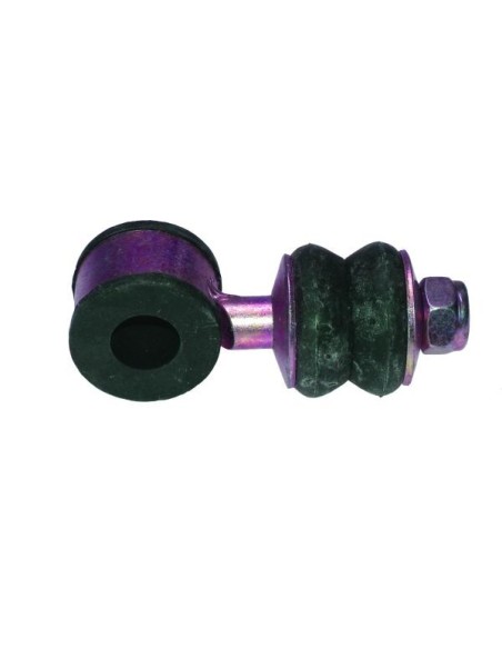 ORIGINAL BIRTH ASTA/PUNTONE, STABILIZZATORE 4213/A