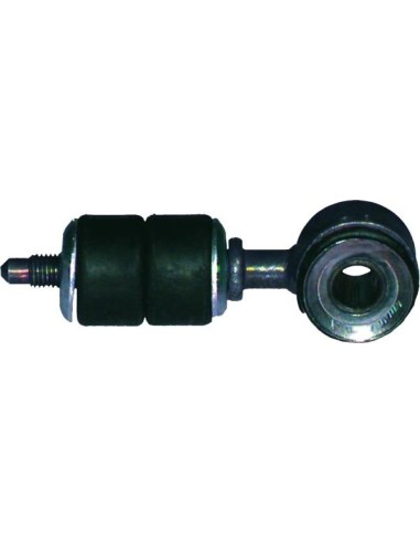 ORIGINAL BIRTH ASTA/PUNTONE, STABILIZZATORE 5166/C