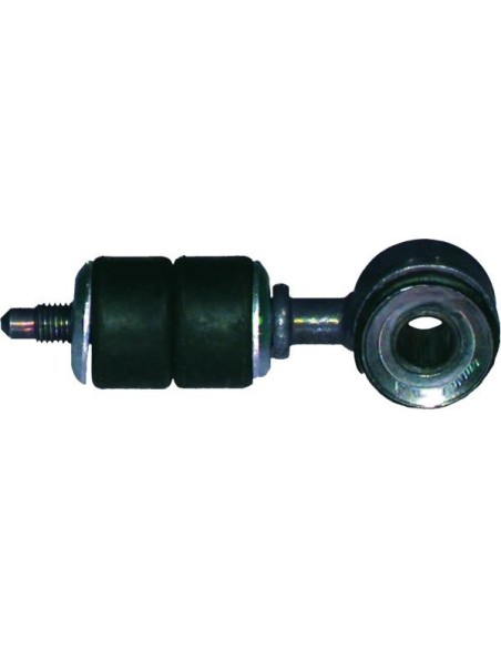 ORIGINAL BIRTH ASTA/PUNTONE, STABILIZZATORE 5166/C