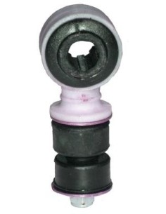 ORIGINAL BIRTH ASTA/PUNTONE, STABILIZZATORE 5405