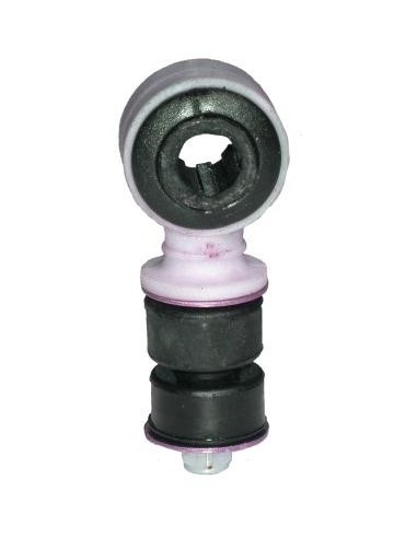 ORIGINAL BIRTH ASTA/PUNTONE, STABILIZZATORE 5405