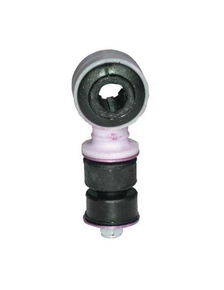 ORIGINAL BIRTH ASTA/PUNTONE, STABILIZZATORE 5405