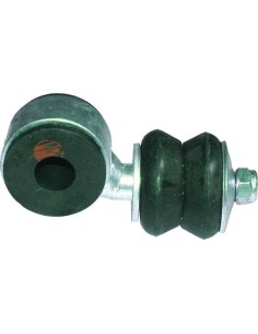 ORIGINAL BIRTH ASTA/PUNTONE, STABILIZZATORE 5588