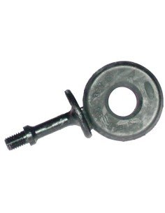 ORIGINAL BIRTH ASTA/PUNTONE, STABILIZZATORE 5631