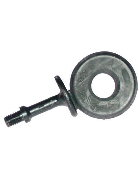 ORIGINAL BIRTH ASTA/PUNTONE, STABILIZZATORE 5631