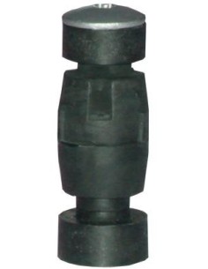 ORIGINAL BIRTH ASTA/PUNTONE, STABILIZZATORE 5770