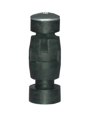 ORIGINAL BIRTH ASTA/PUNTONE, STABILIZZATORE 5770