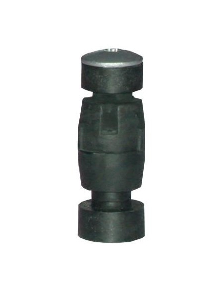 ORIGINAL BIRTH ASTA/PUNTONE, STABILIZZATORE 5770