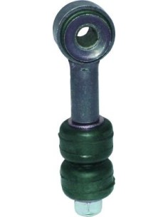 ORIGINAL BIRTH ASTA/PUNTONE, STABILIZZATORE 5845