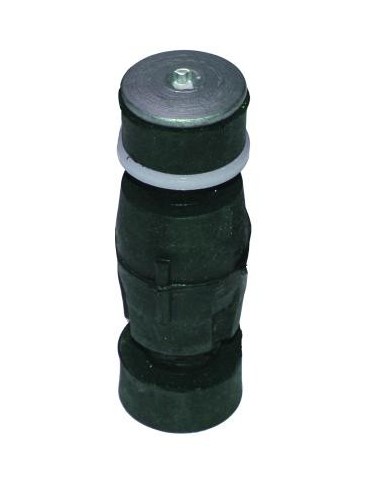 ORIGINAL BIRTH ASTA/PUNTONE, STABILIZZATORE 51298