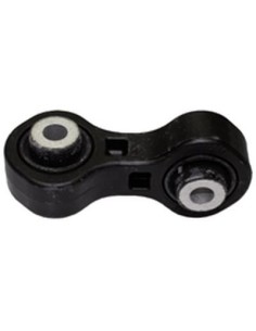 ORIGINAL BIRTH ASTA/PUNTONE, STABILIZZATORE BX0021