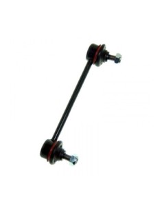 ORIGINAL BIRTH ASTA/PUNTONE, STABILIZZATORE BX0170