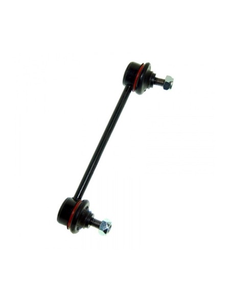 ORIGINAL BIRTH ASTA/PUNTONE, STABILIZZATORE BX0170