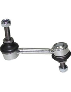 ORIGINAL BIRTH ASTA/PUNTONE, STABILIZZATORE BX5046