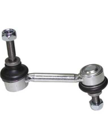 ORIGINAL BIRTH ASTA/PUNTONE, STABILIZZATORE BX5046