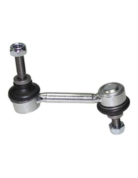 ORIGINAL BIRTH ASTA/PUNTONE, STABILIZZATORE BX5046