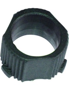 ORIGINAL BIRTH BOCCOLA, ALBERO DELLO STERZO 4139