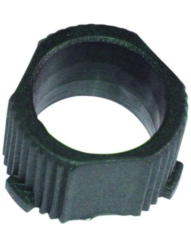 ORIGINAL BIRTH BOCCOLA, ALBERO DELLO STERZO 4139