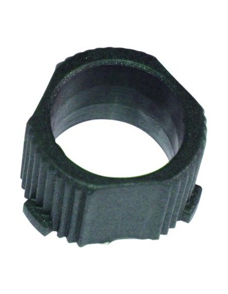 ORIGINAL BIRTH BOCCOLA, ALBERO DELLO STERZO 4139