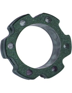 ORIGINAL BIRTH BOCCOLA, ALBERO DELLO STERZO 4146/A