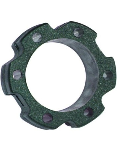 ORIGINAL BIRTH BOCCOLA, ALBERO DELLO STERZO 4146/A