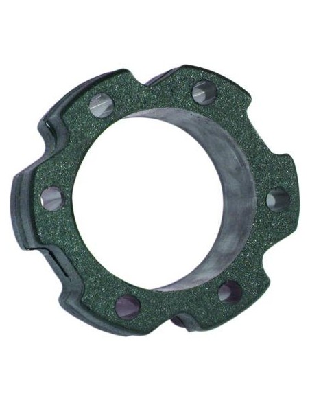 ORIGINAL BIRTH BOCCOLA, ALBERO DELLO STERZO 4146/A